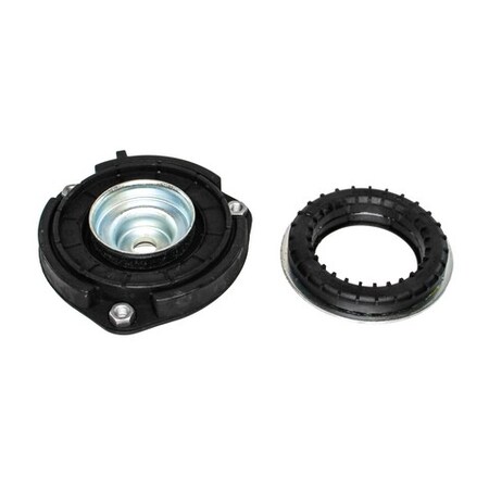 Crp Products Audi A3 06-09 4 Cyl 2.0L Strut Mount Kit, Avq0262R AVQ0262R